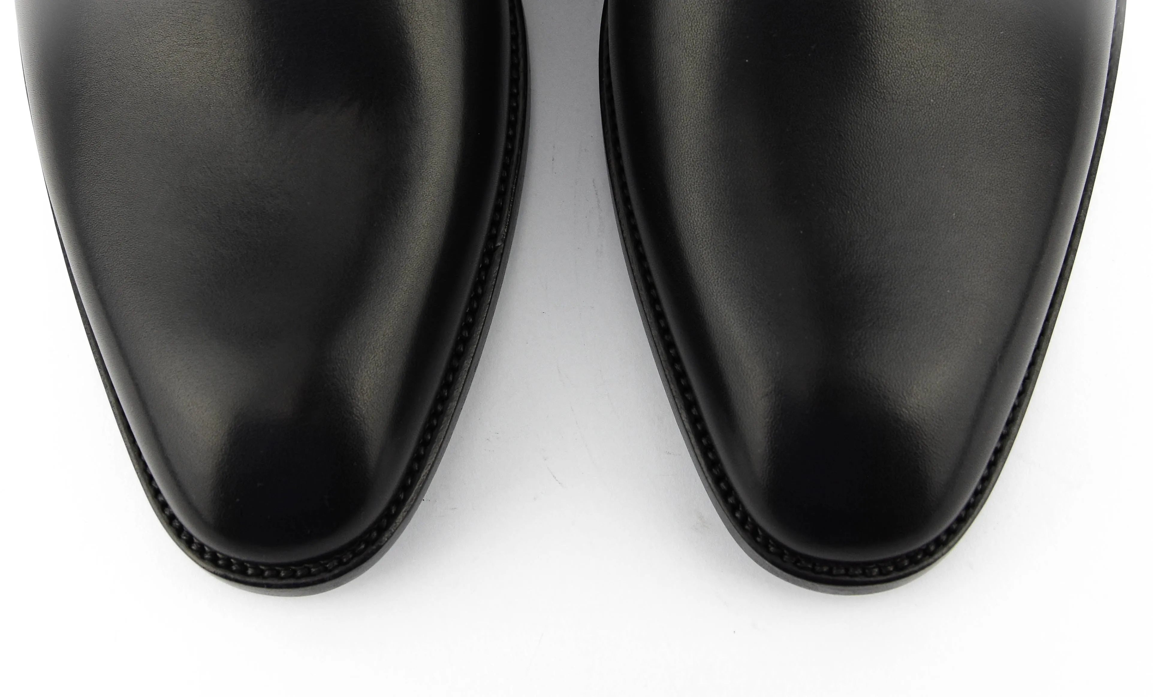 SAINT LAURENT WYATT JODHPUR BOOT