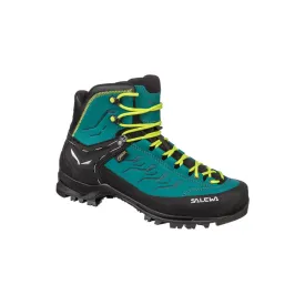 SALEWA Rapace Gore-Tex - Women's