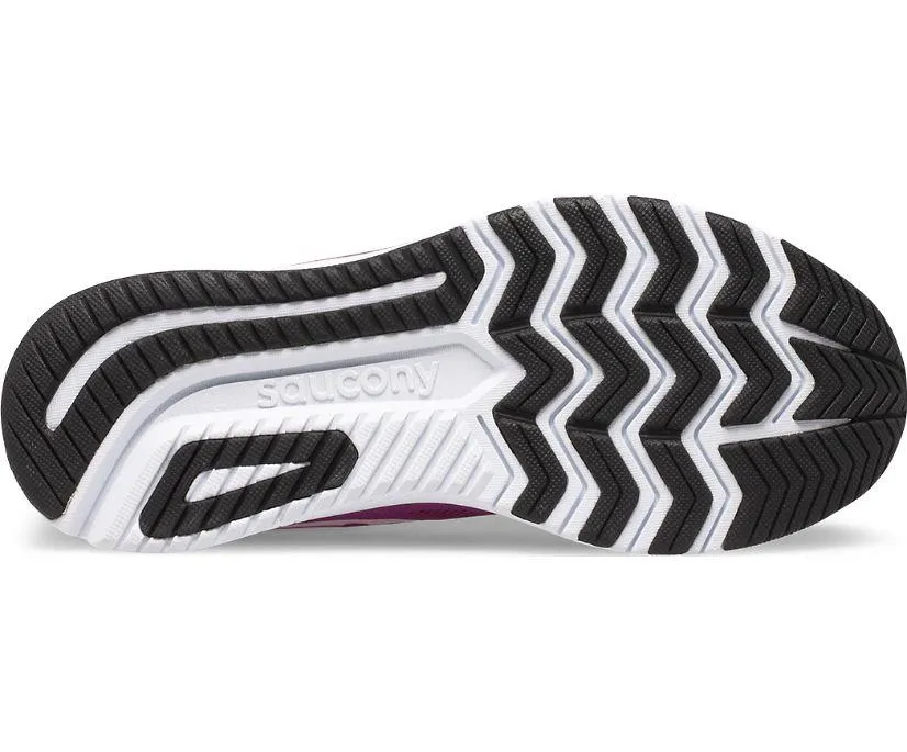 Saucony Ride 14 Sneaker
