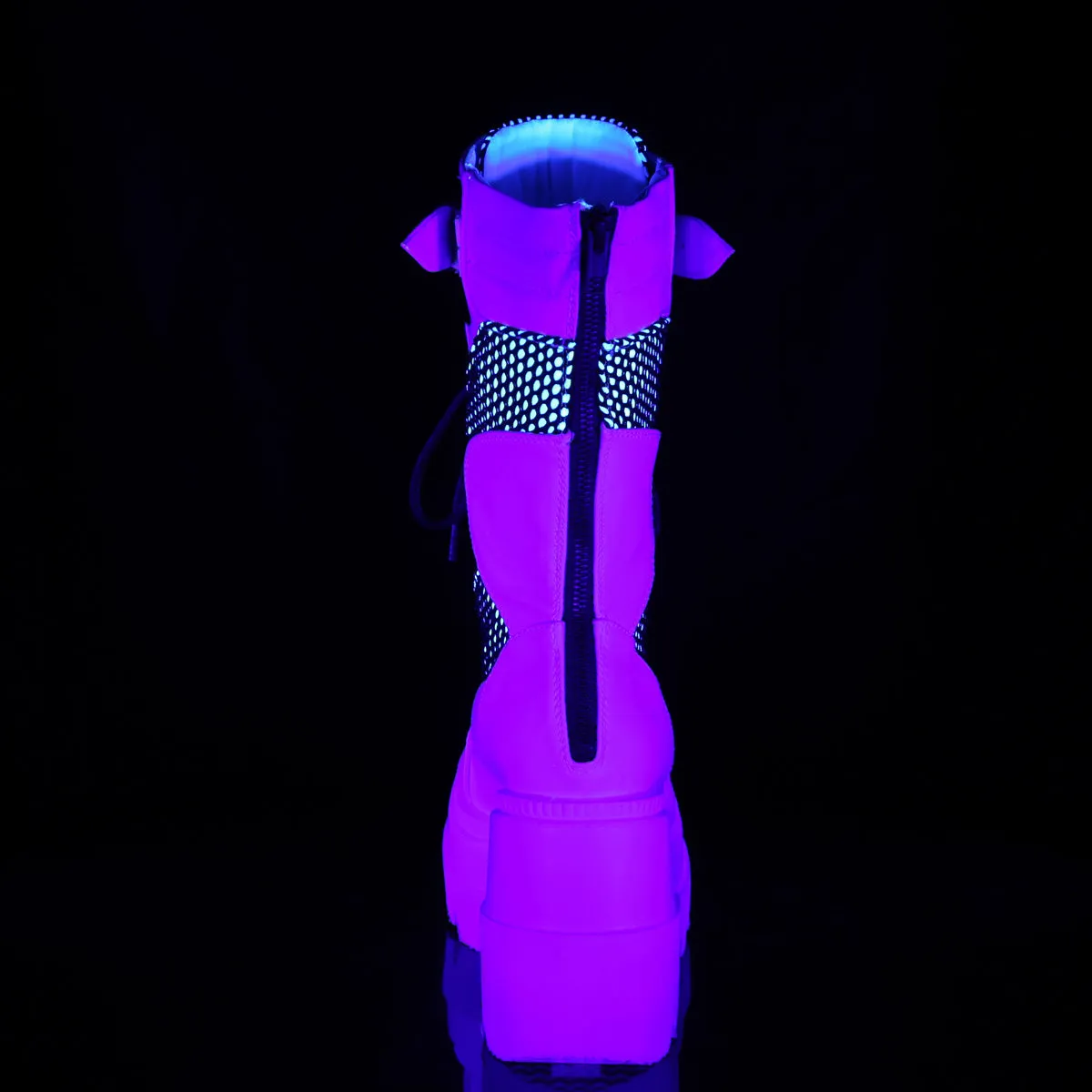 Shaker-70