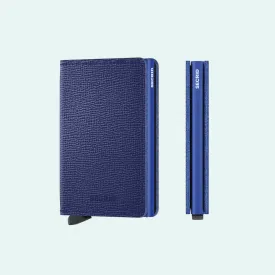 Slimwallet - Crisple