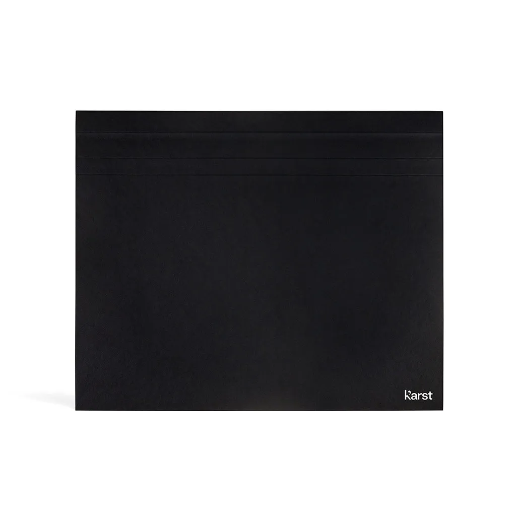 Softcover Sketchpad