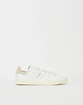 Stan Smith Lux