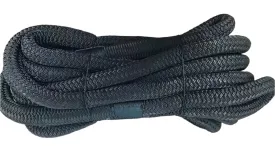 Step-towing Weighted-line - "The Snake"