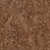 Suede Keyholder | Hamilton Brown