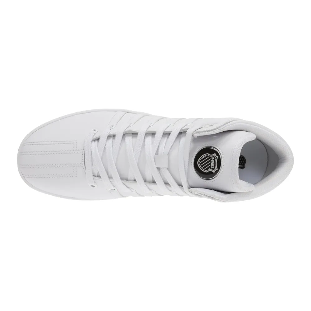 Tenis Court Pro Chukka Men