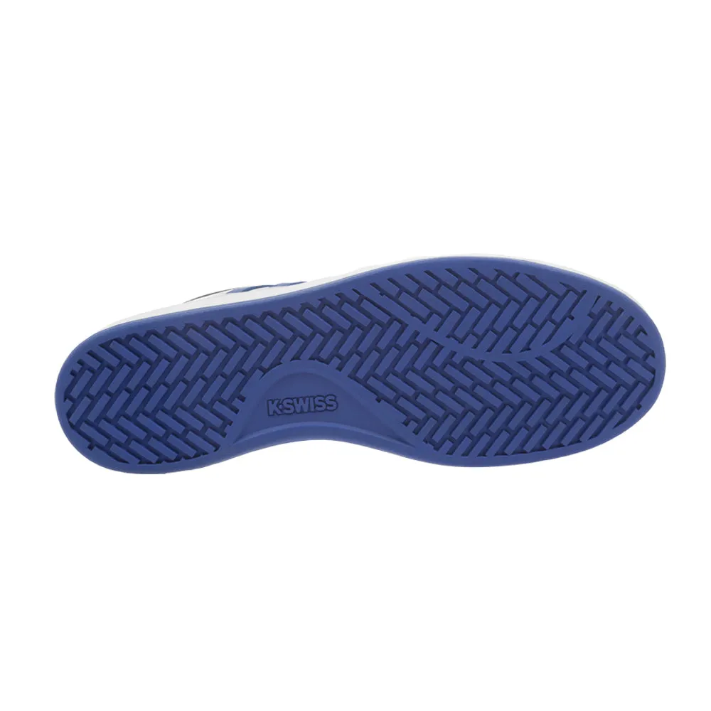 Tenis Court Pro Chukka Men