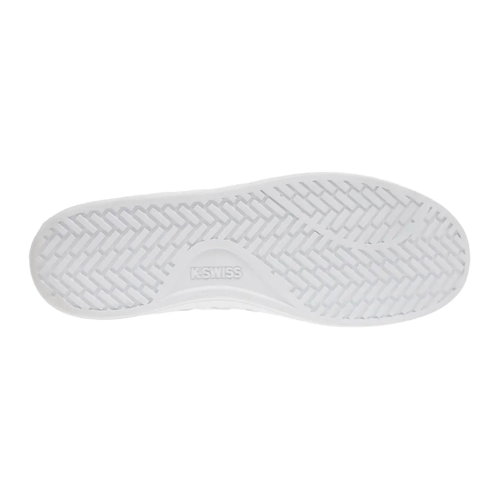 Tenis Court Pro Chukka Men