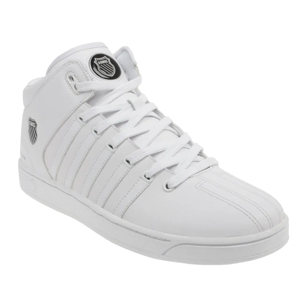 Tenis Court Pro Chukka Men