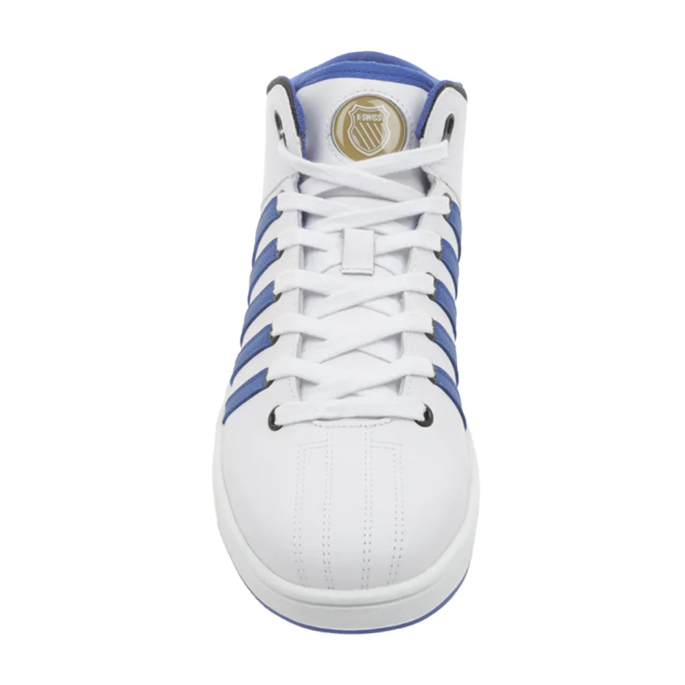 Tenis Court Pro Chukka Men