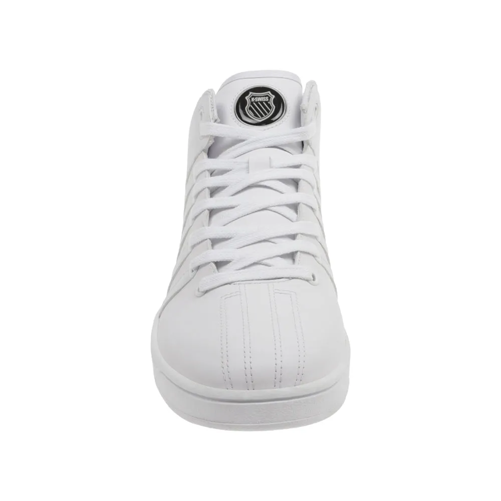 Tenis Court Pro Chukka Men