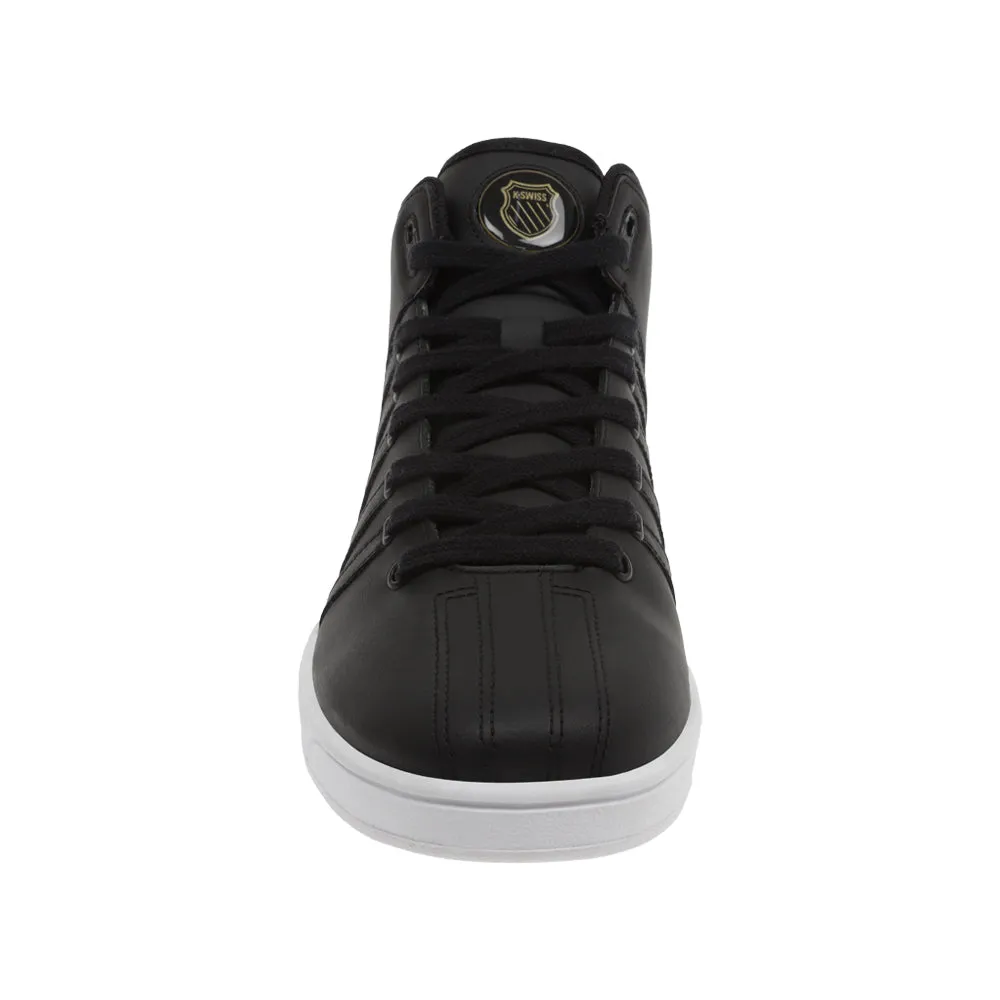 Tenis Court Pro Chukka Men