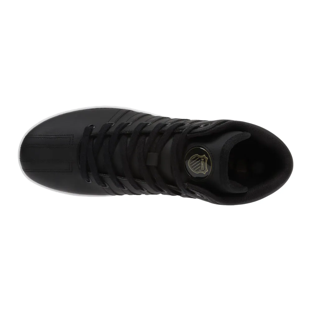 Tenis Court Pro Chukka Men