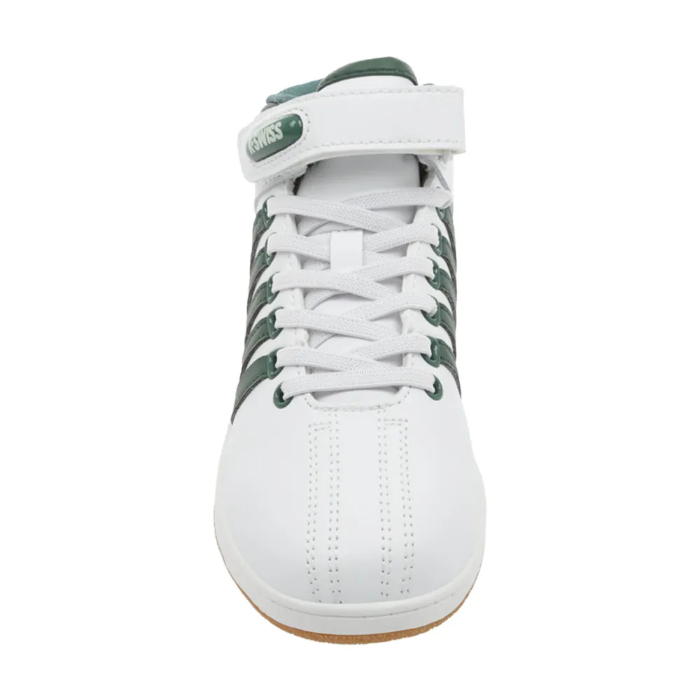 Tenis Court Pro Chukka Mid Ch