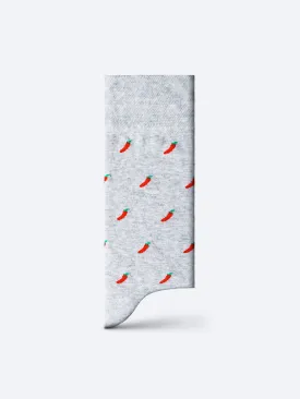 The Chili