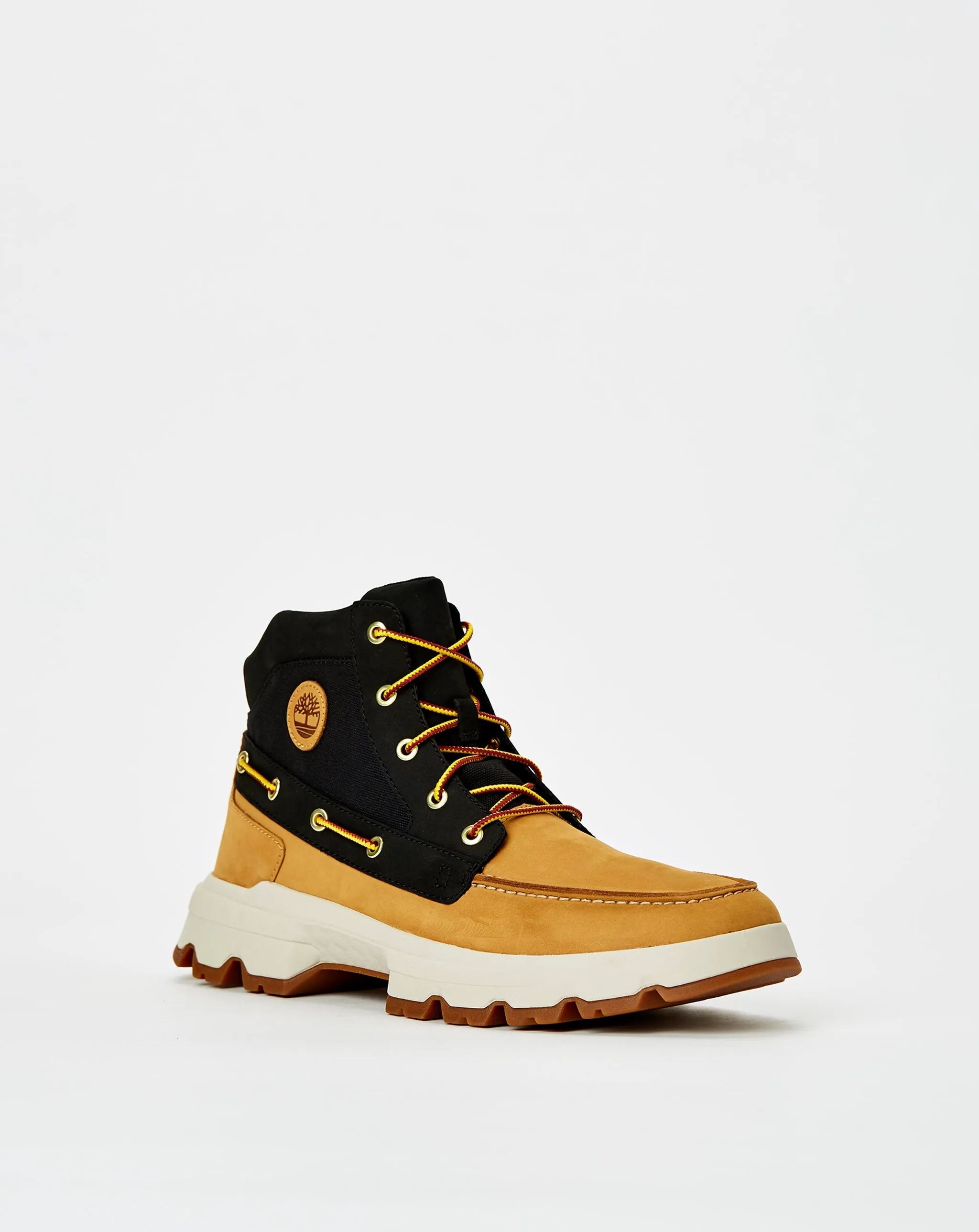 Timberland Originals Chukka