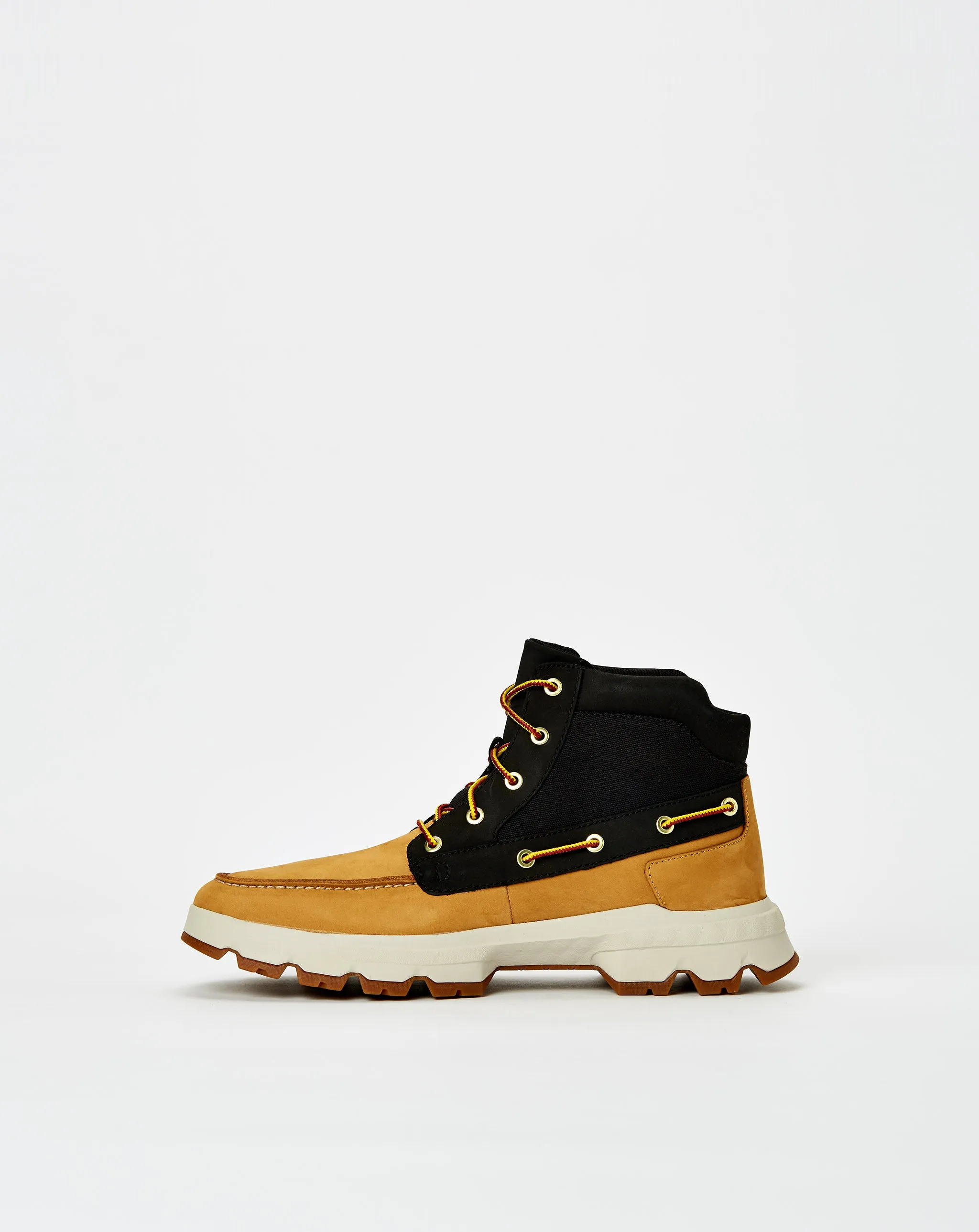 Timberland Originals Chukka