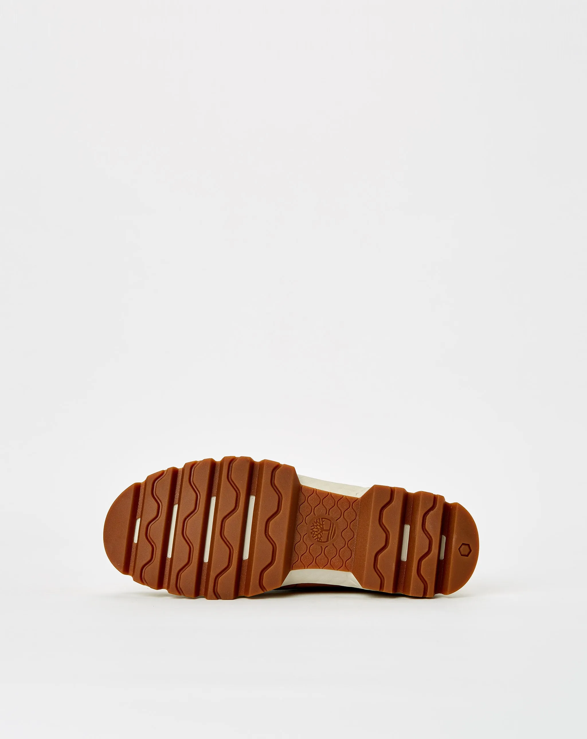 Timberland Originals Chukka