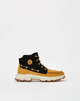 Timberland Originals Chukka