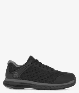 Timberland PRO Drivetrain Composite Safety Toe Work Shoe - Women