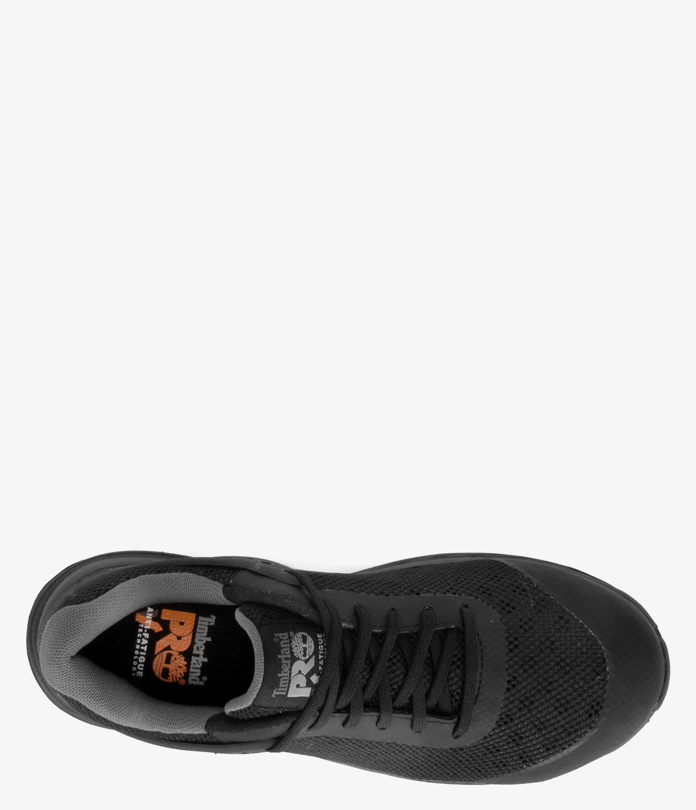 Timberland PRO Drivetrain Composite Safety Toe Work Shoe - Women