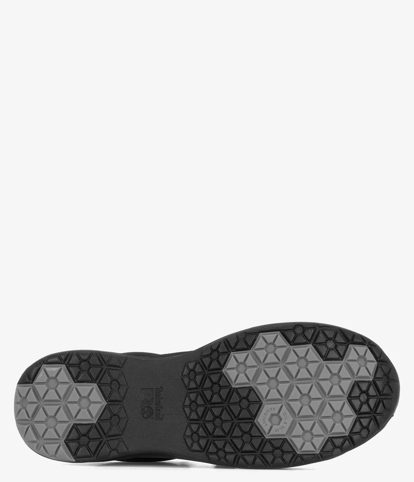 Timberland PRO Drivetrain Composite Safety Toe Work Shoe - Women