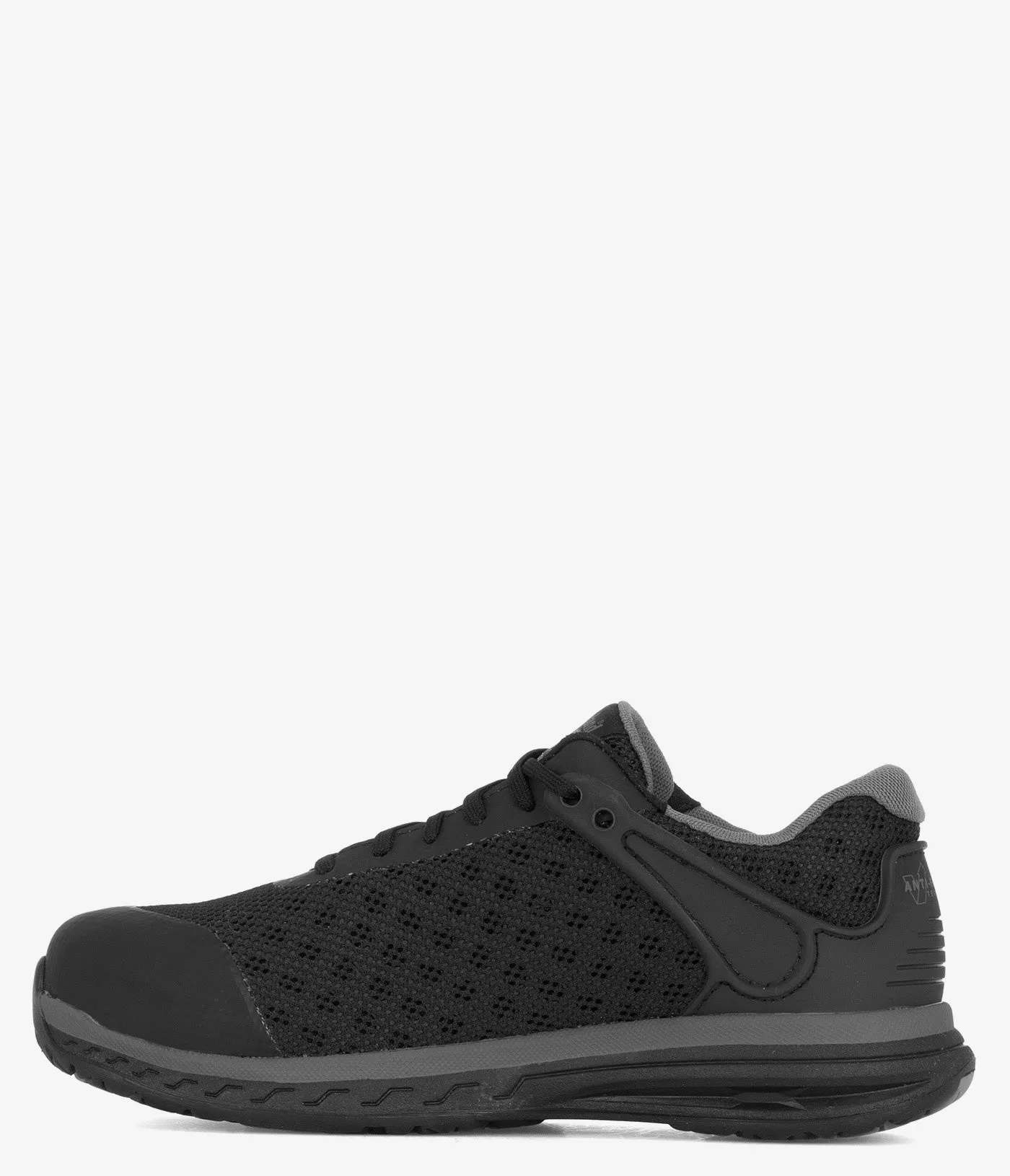 Timberland PRO Drivetrain Composite Safety Toe Work Shoe - Women