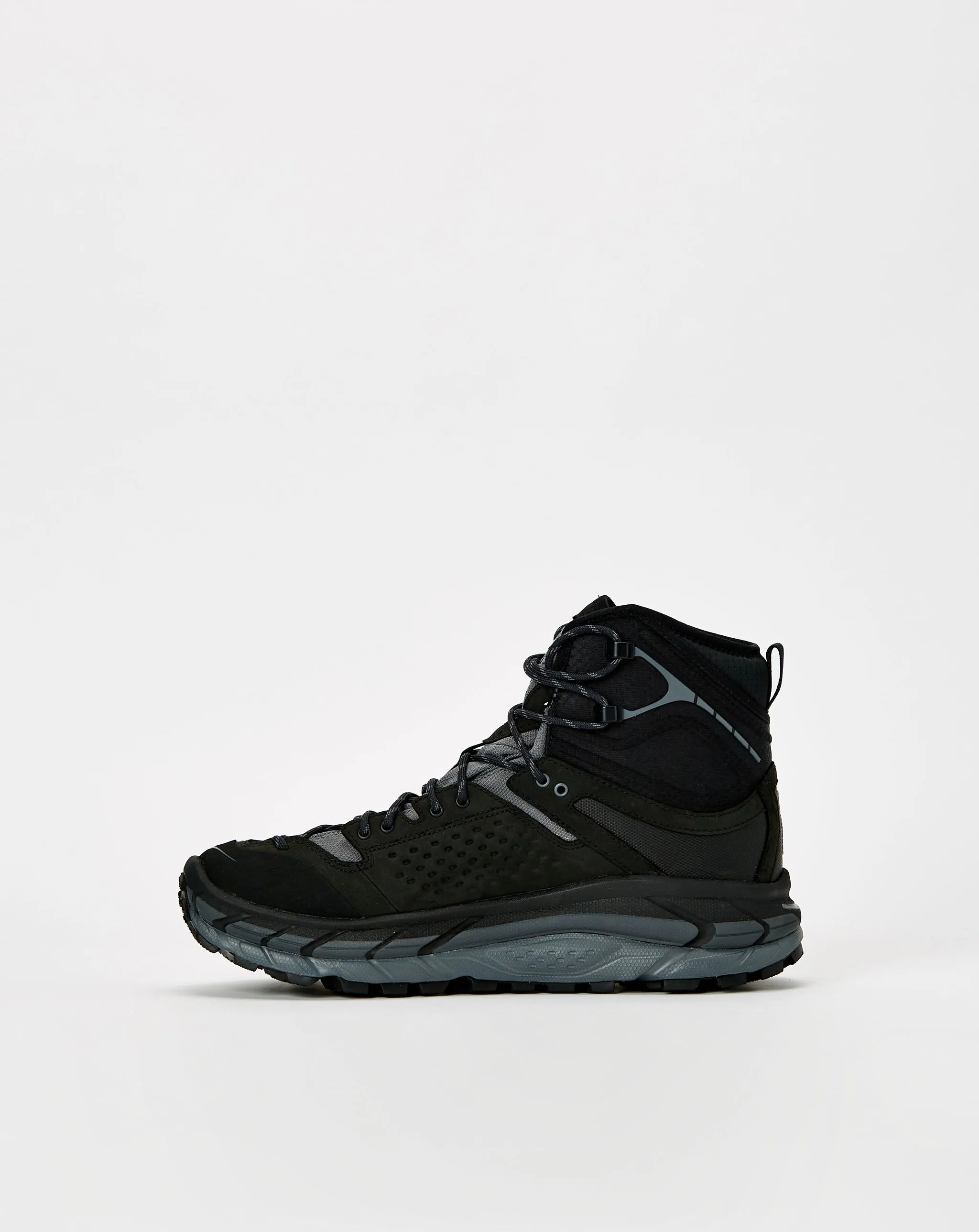 Tor Ultra Hi