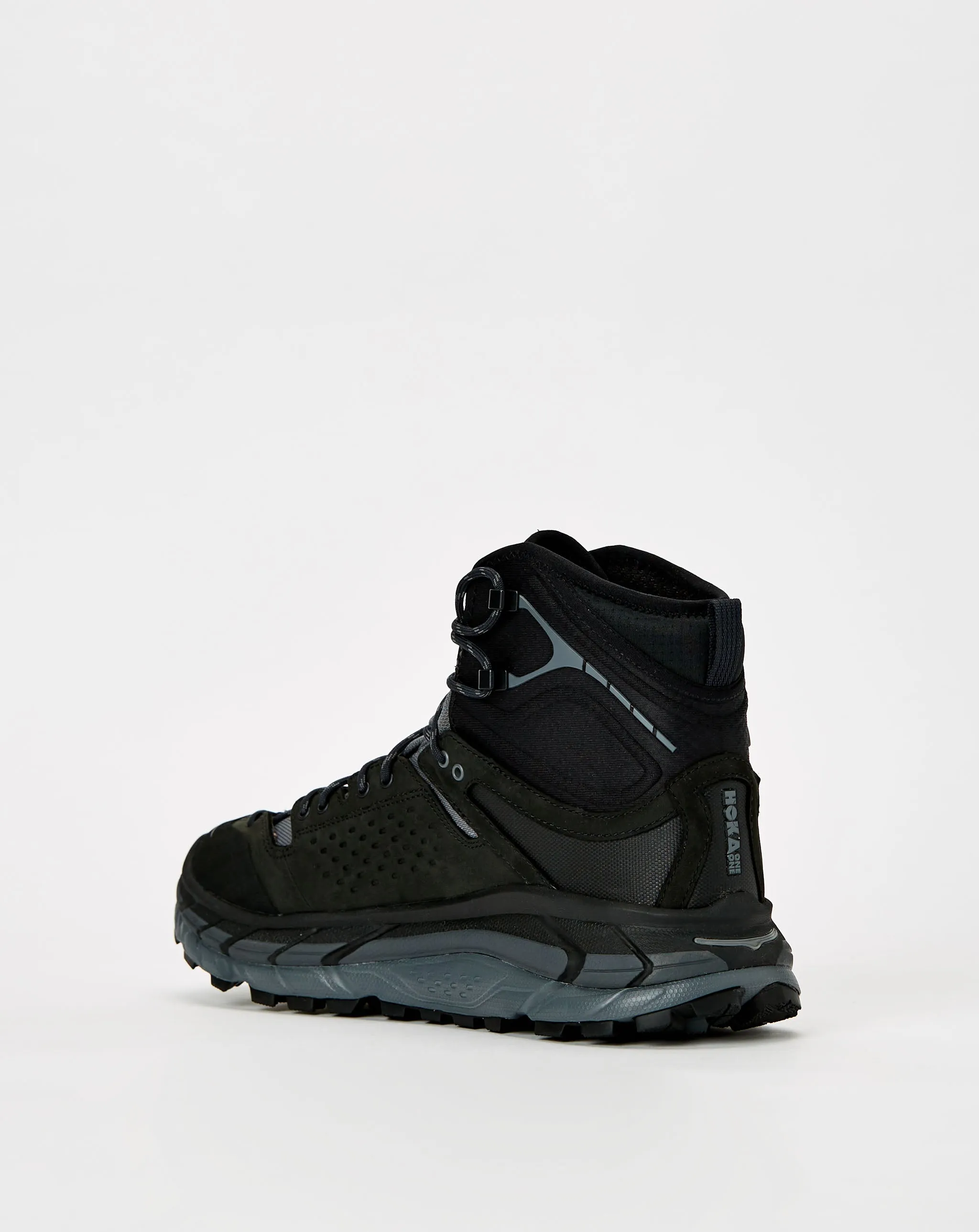 Tor Ultra Hi