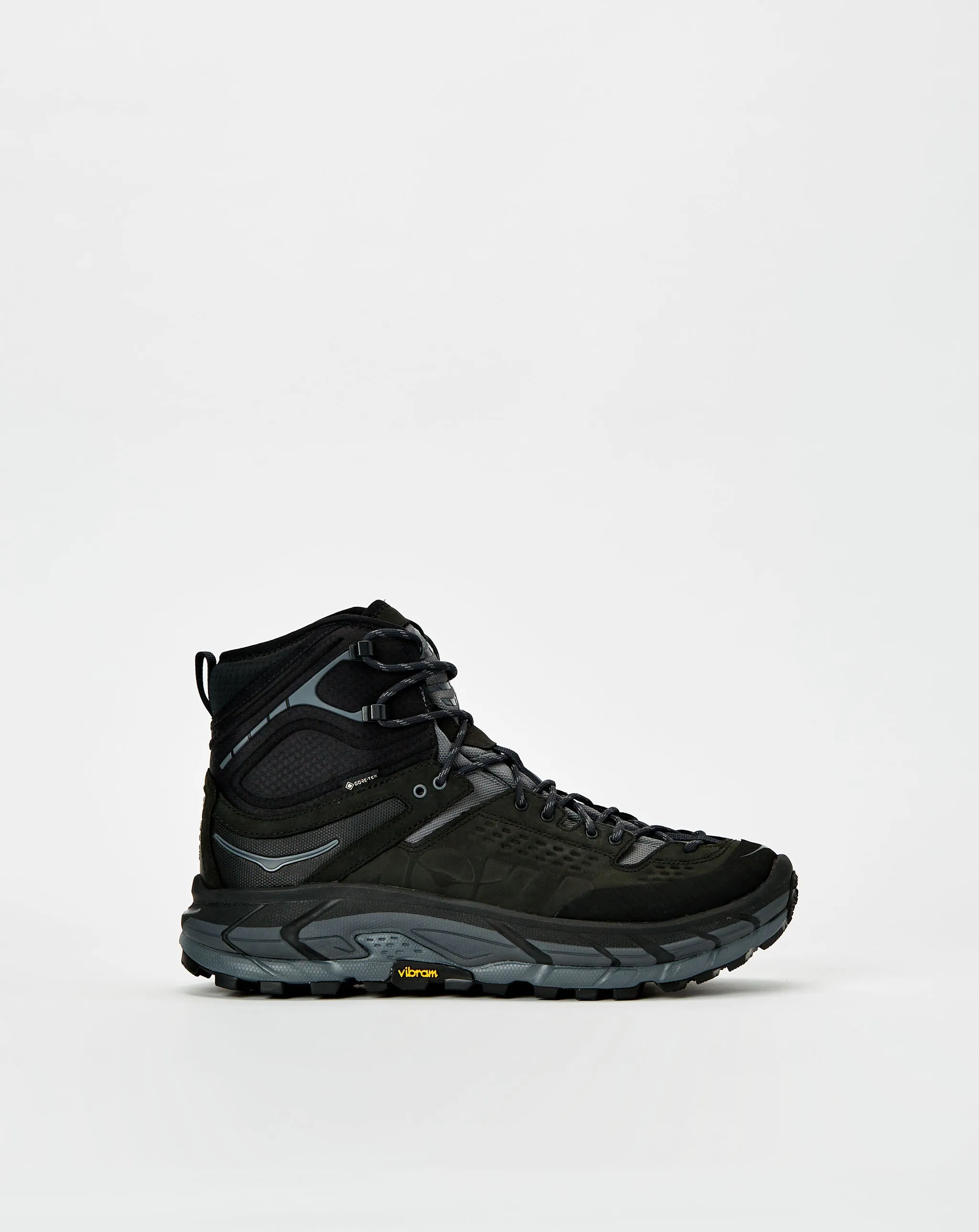 Tor Ultra Hi