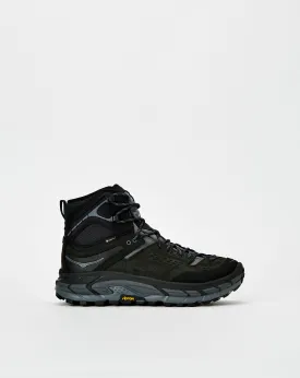 Tor Ultra Hi