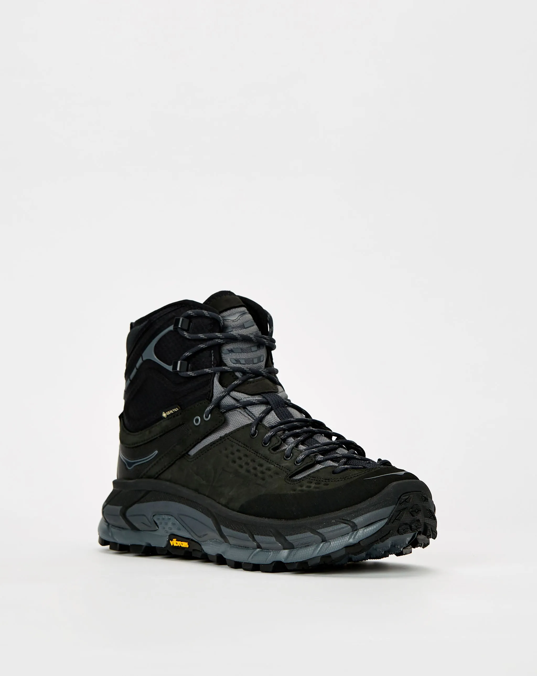Tor Ultra Hi