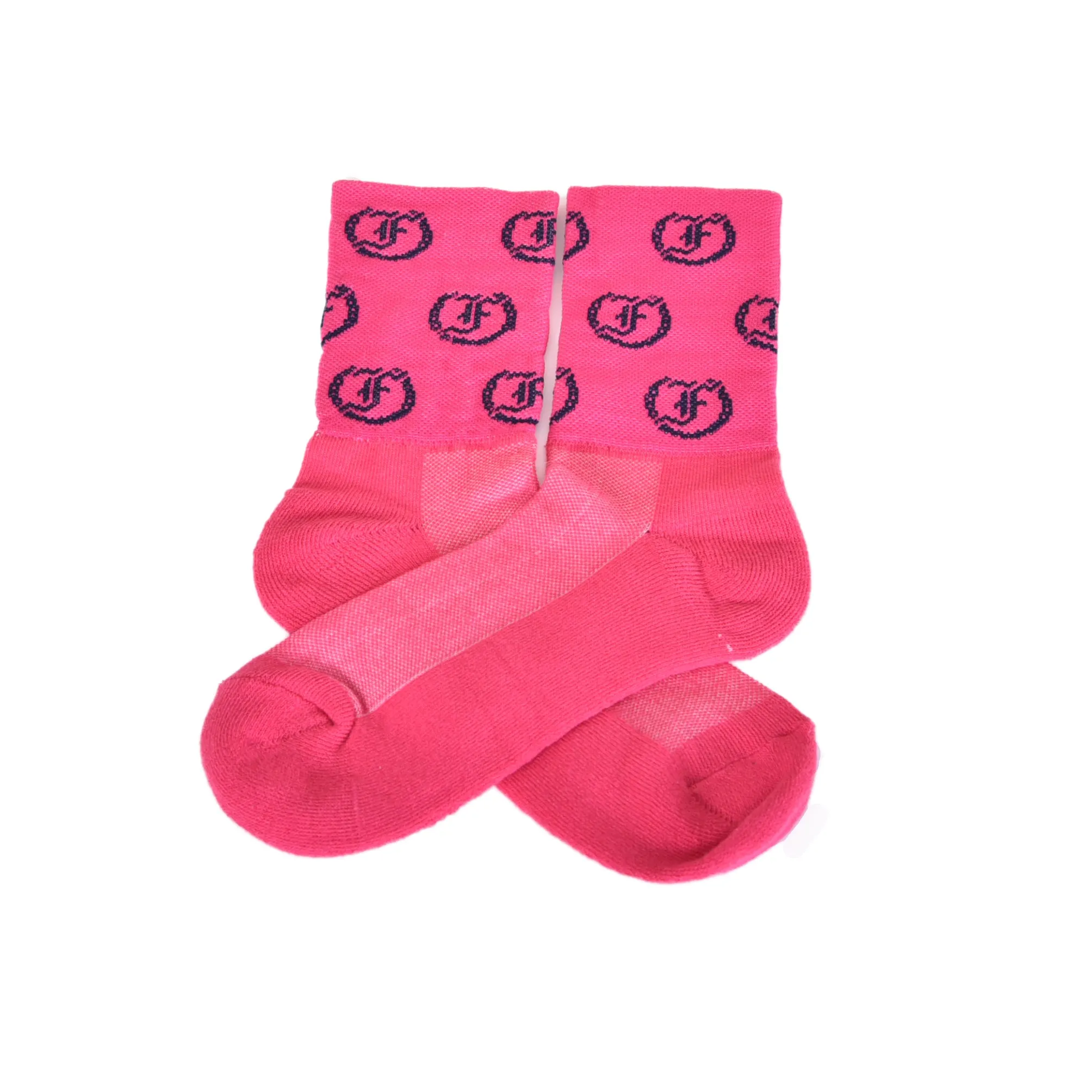 Tous les Jours Jodhpur Socks