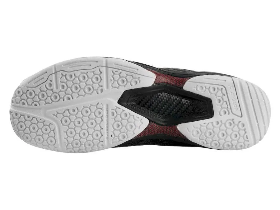 Victor A922-C Badminton Shoes (Moonless Night)