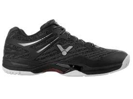 Victor A922-C Badminton Shoes (Moonless Night)