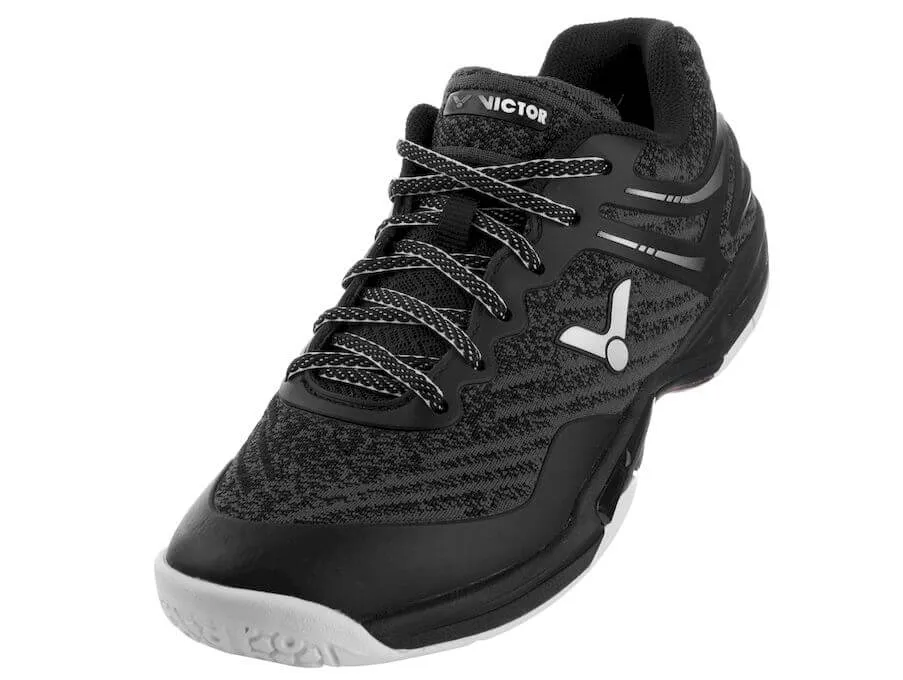 Victor A922-C Badminton Shoes (Moonless Night)