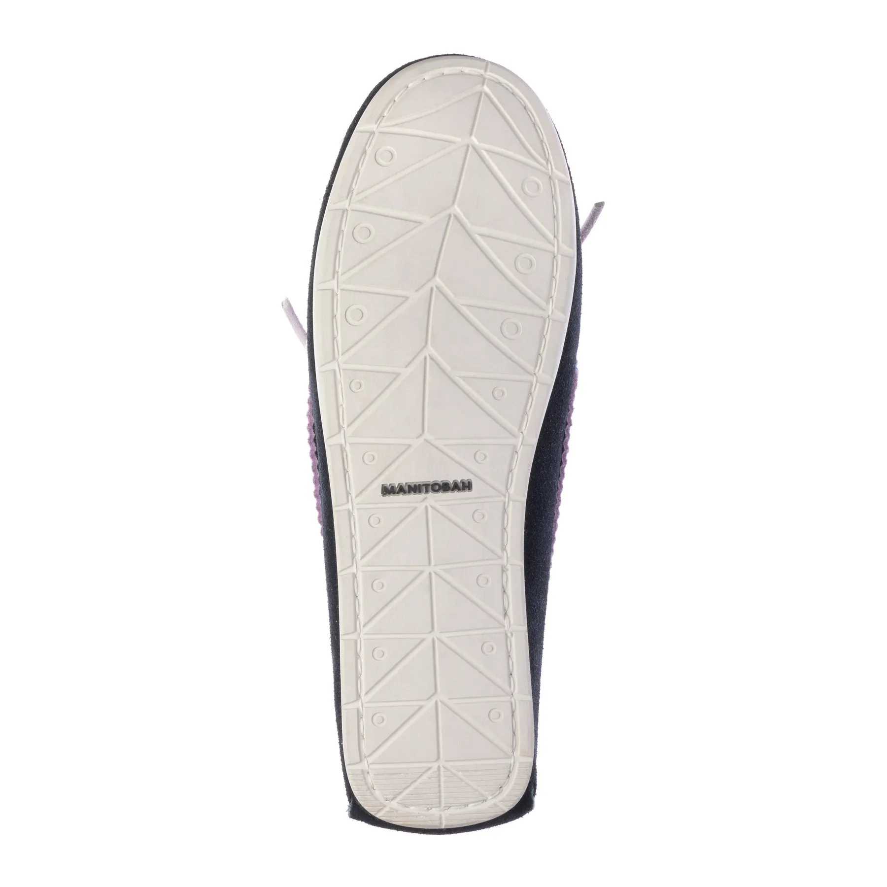 Wallowa Moccasin