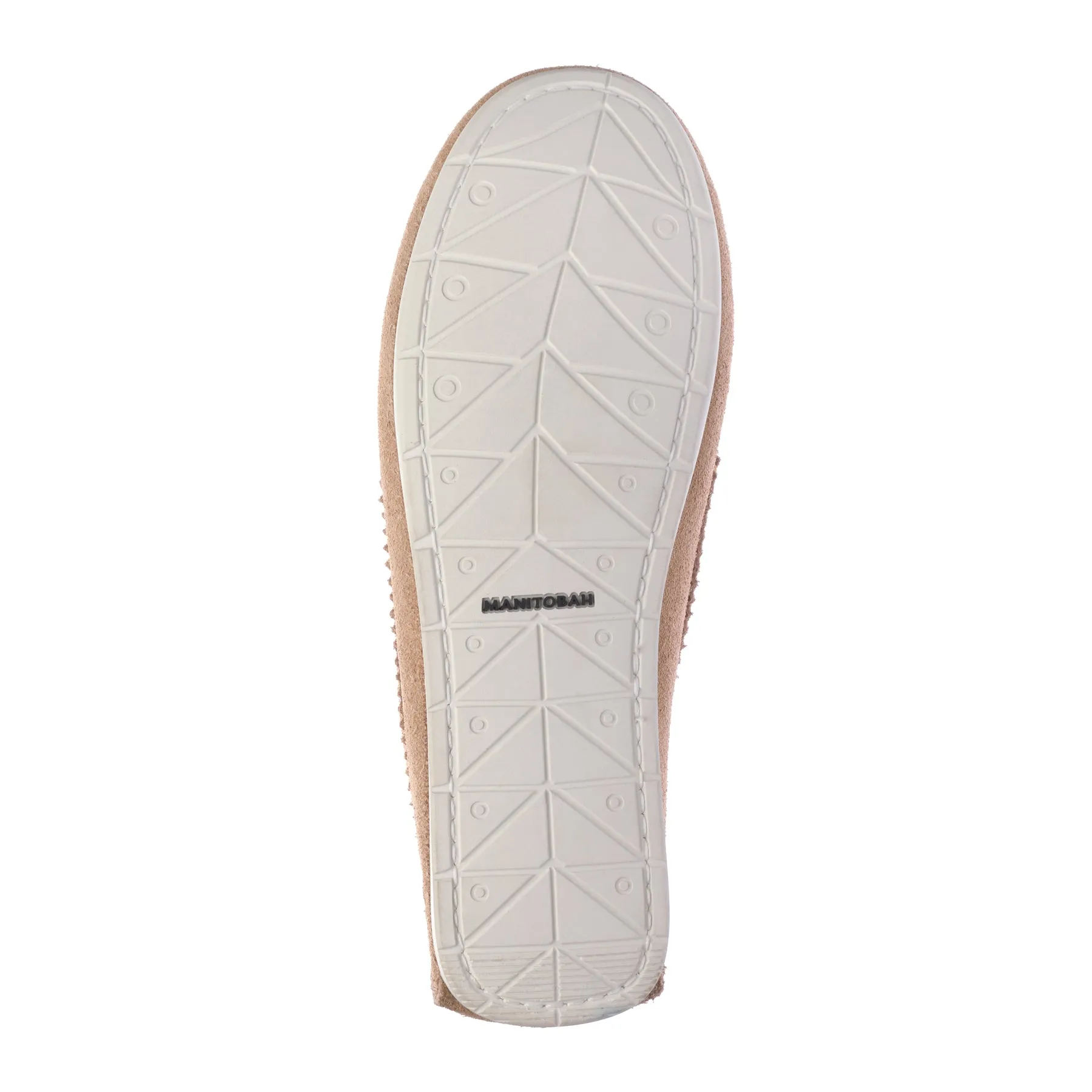 Wallowa Moccasin