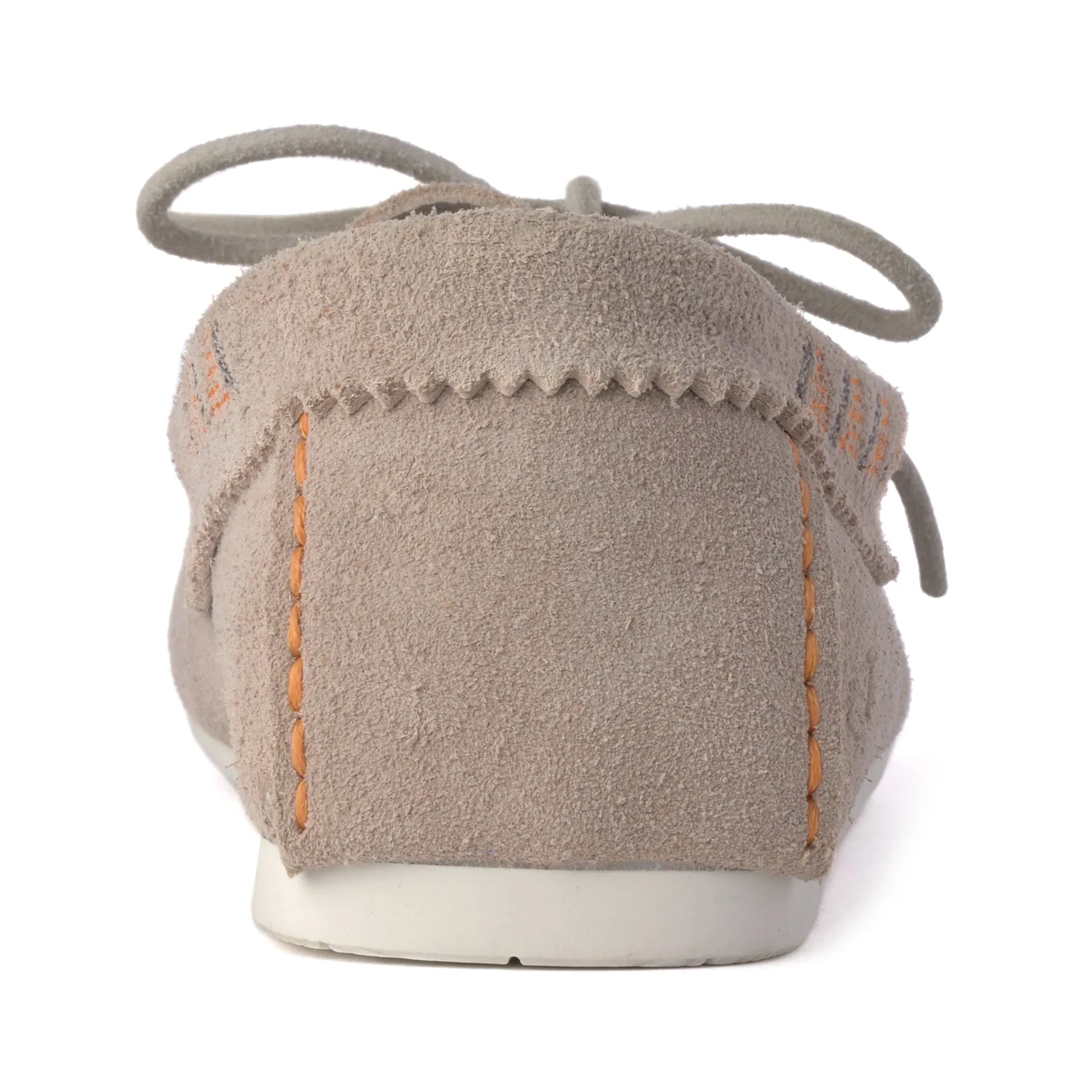 Wallowa Moccasin