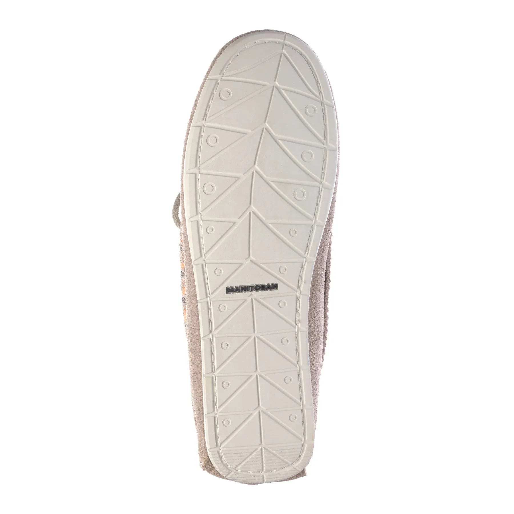 Wallowa Moccasin