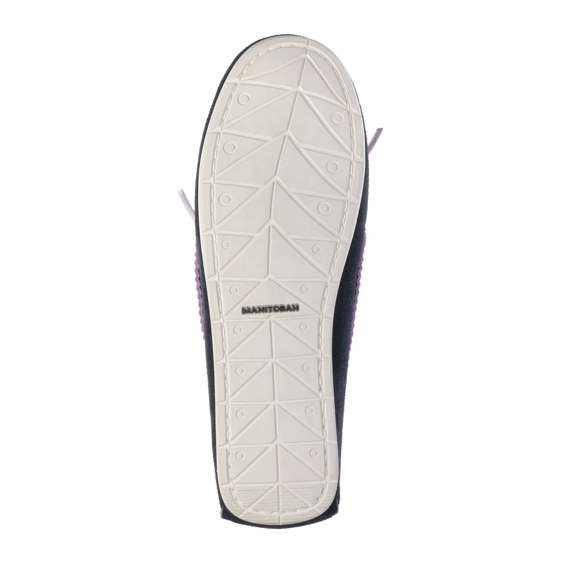 Wallowa Moccasin