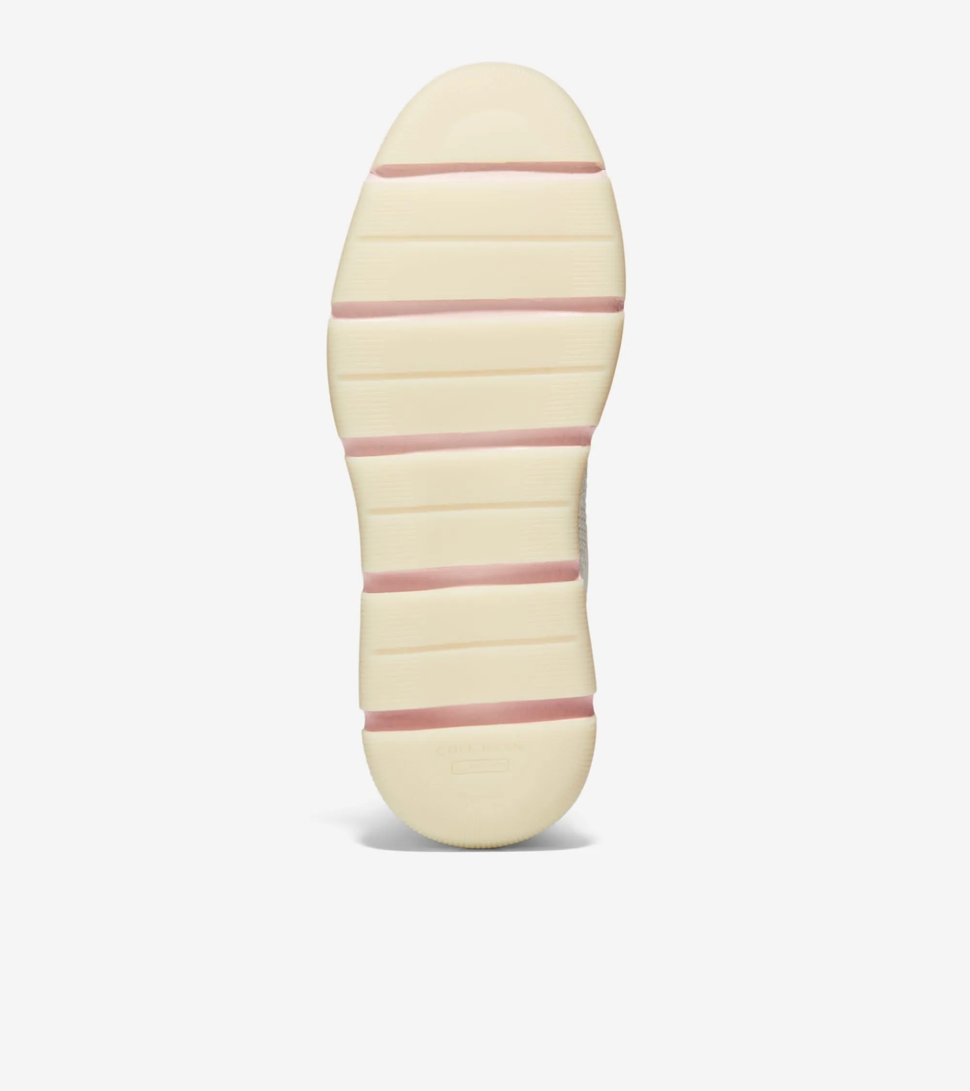 Women's 4.ZERØGRAND Oxford