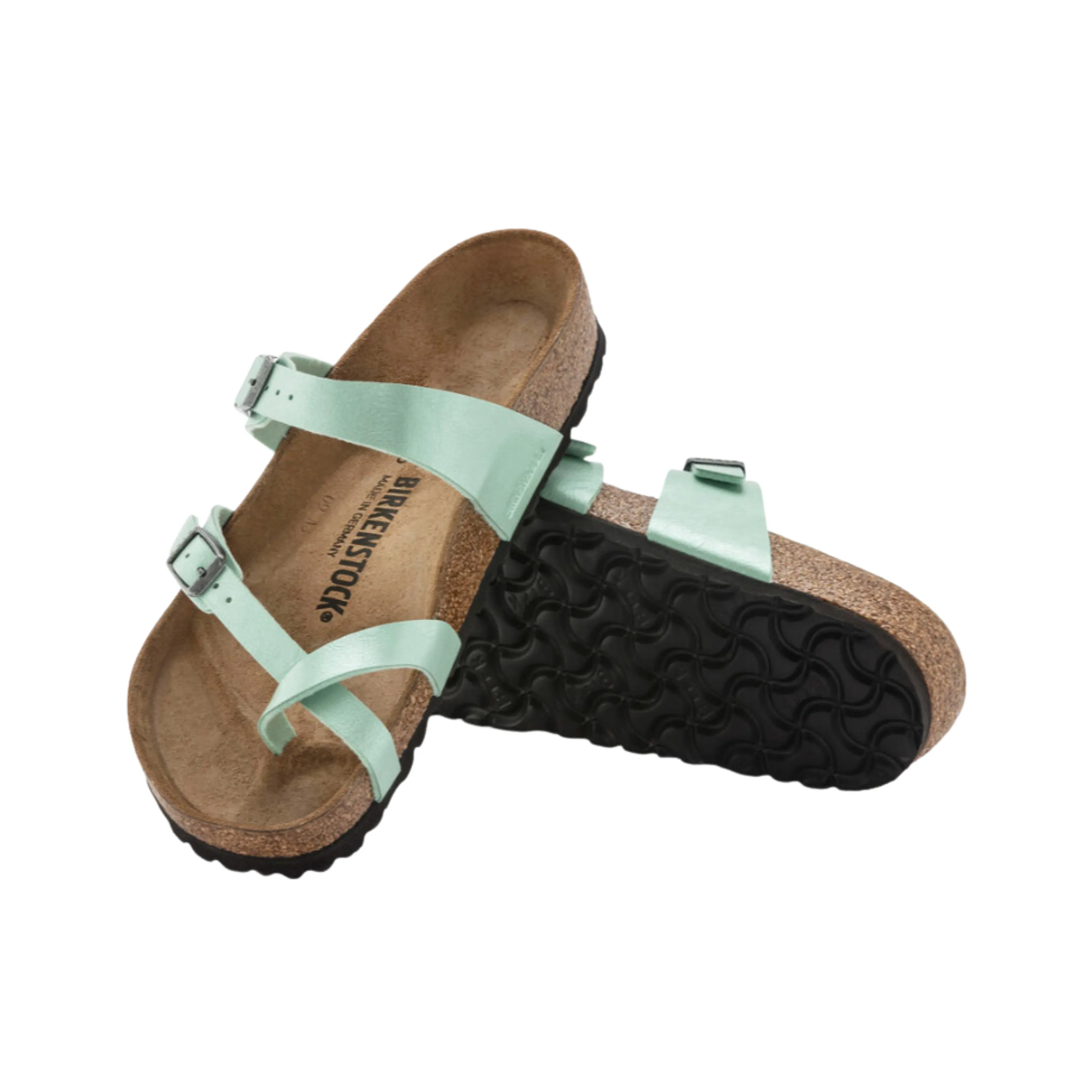 Women's Mayari (Birkibuc & Birko-Flor)