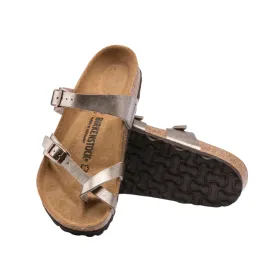 Women's Mayari (Birkibuc & Birko-Flor)