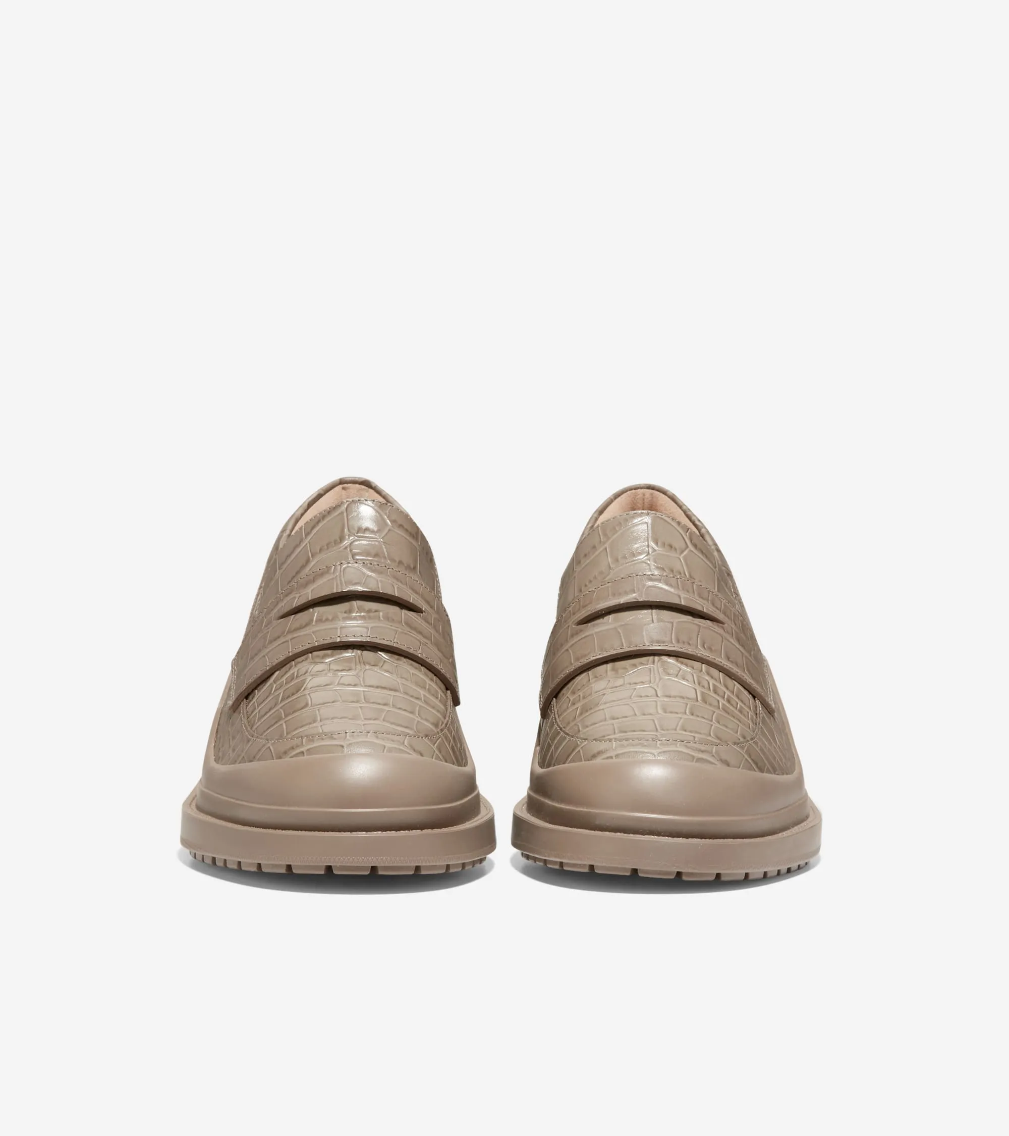 Women's Westerly Loafer