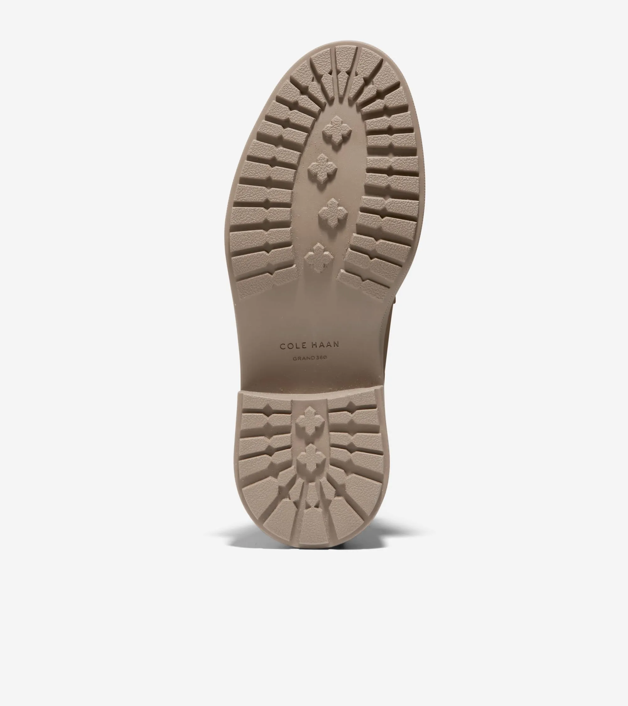Women's Westerly Loafer