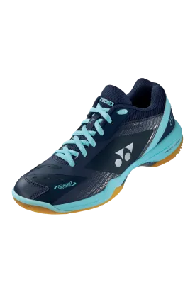 Yonex Power Cushion 65 Z3 Women (Navy/Saxe)