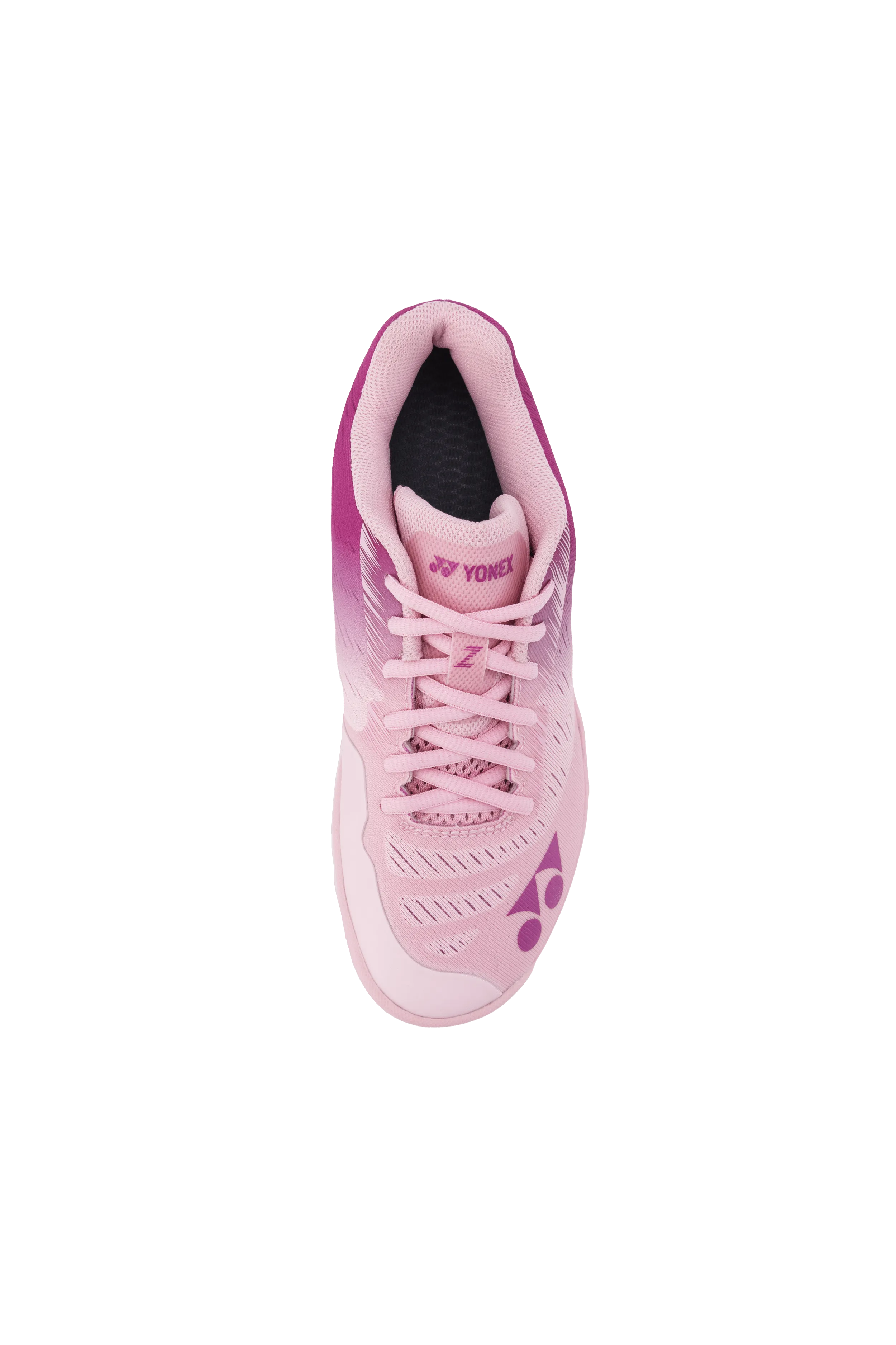 Yonex Power Cushion Aerus Z Women's(Pastel Pink)