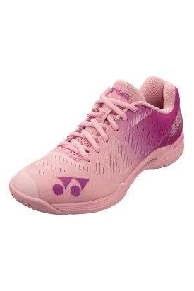 Yonex Power Cushion Aerus Z Women's(Pastel Pink)