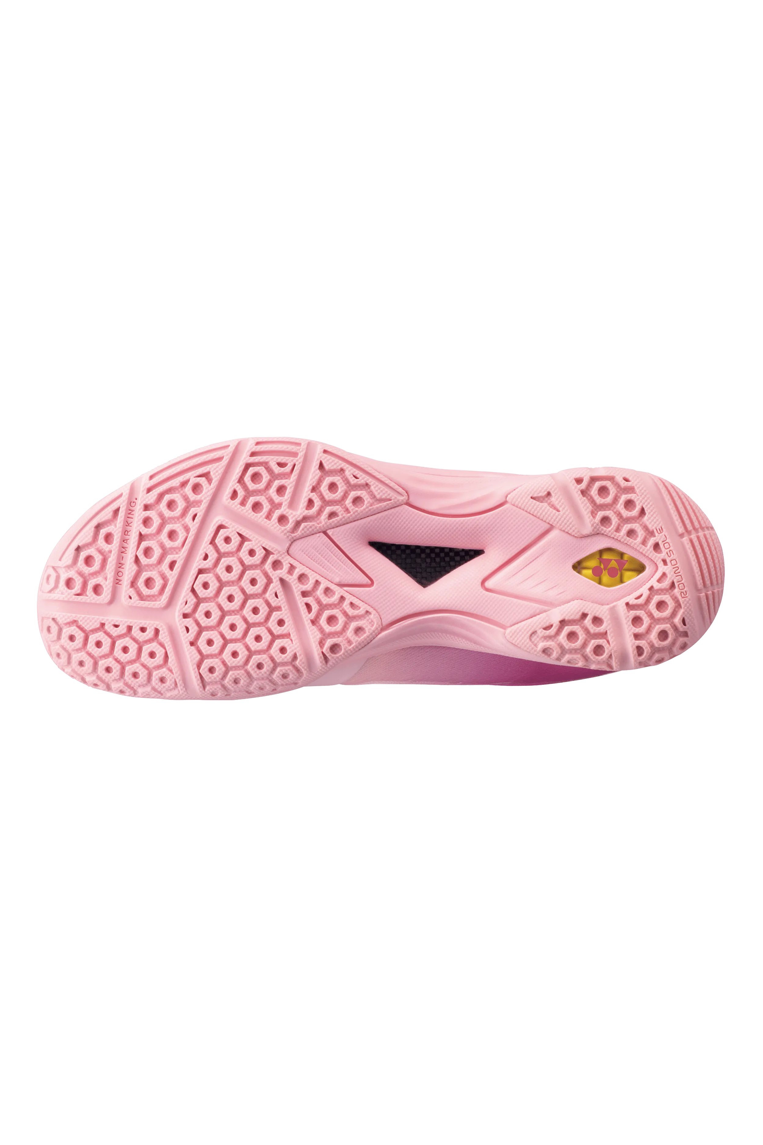 Yonex Power Cushion Aerus Z Women's(Pastel Pink)